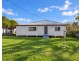 4 Murray Street, North Ipswich QLD 4305