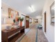 4 Murray Street, North Ipswich QLD 4305
