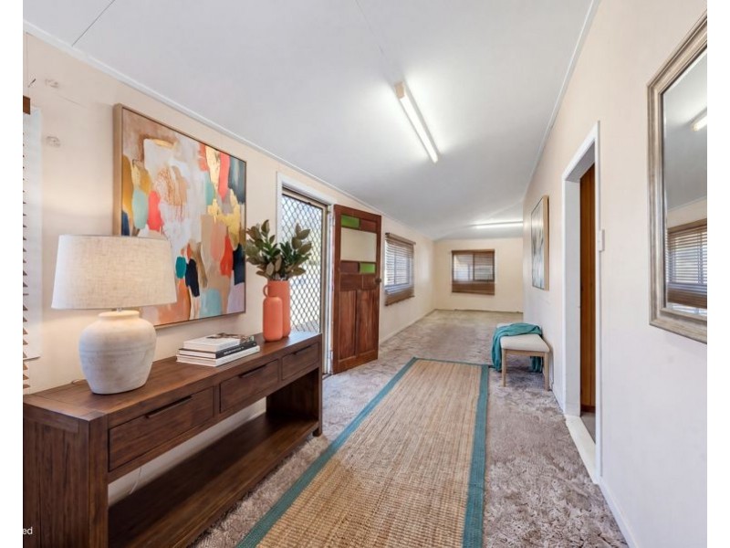 4 Murray Street, North Ipswich QLD 4305