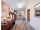 4 Murray Street, North Ipswich QLD 4305