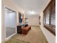 4 Murray Street, North Ipswich QLD 4305