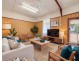 4 Murray Street, North Ipswich QLD 4305