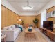 4 Murray Street, North Ipswich QLD 4305