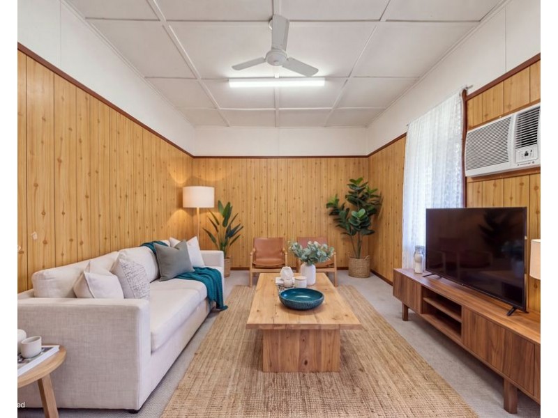 4 Murray Street, North Ipswich QLD 4305