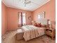 4 Murray Street, North Ipswich QLD 4305