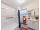 4 Murray Street, North Ipswich QLD 4305
