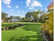 4 Murray Street, North Ipswich QLD 4305