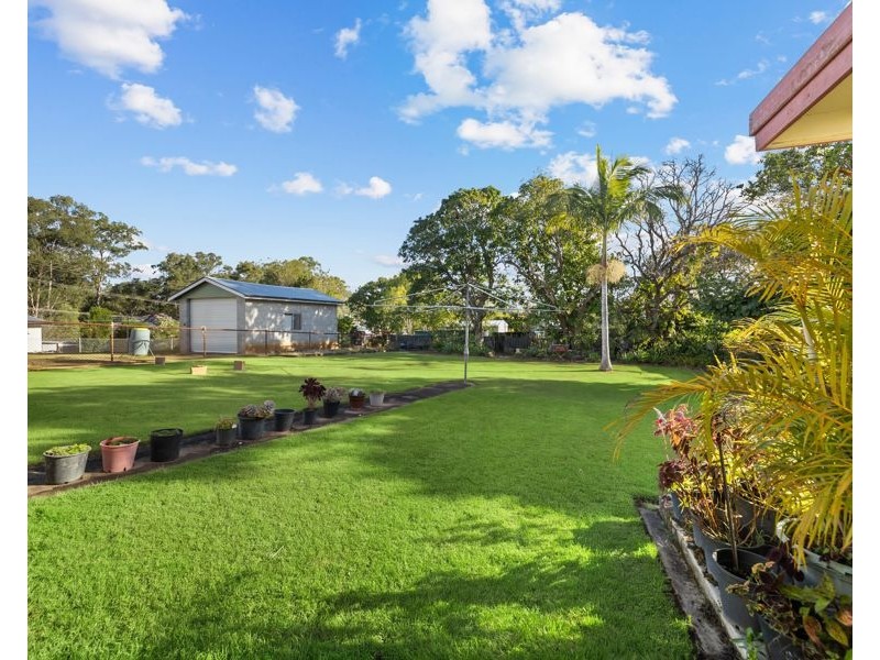 4 Murray Street, North Ipswich QLD 4305