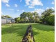 4 Murray Street, North Ipswich QLD 4305