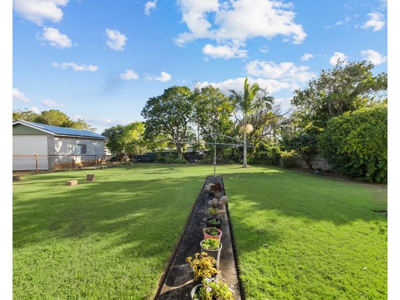 4 Murray Street, North Ipswich QLD 4305