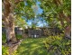 4 Murray Street, North Ipswich QLD 4305