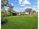 4 Murray Street, North Ipswich QLD 4305