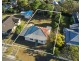 4 Murray Street, North Ipswich QLD 4305
