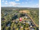 4 Murray Street, North Ipswich QLD 4305