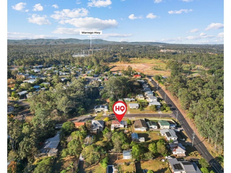 4 Murray Street, North Ipswich QLD 4305
