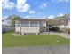 125 Jacaranda Street, North Booval QLD 4304