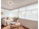 125 Jacaranda Street, North Booval QLD 4304