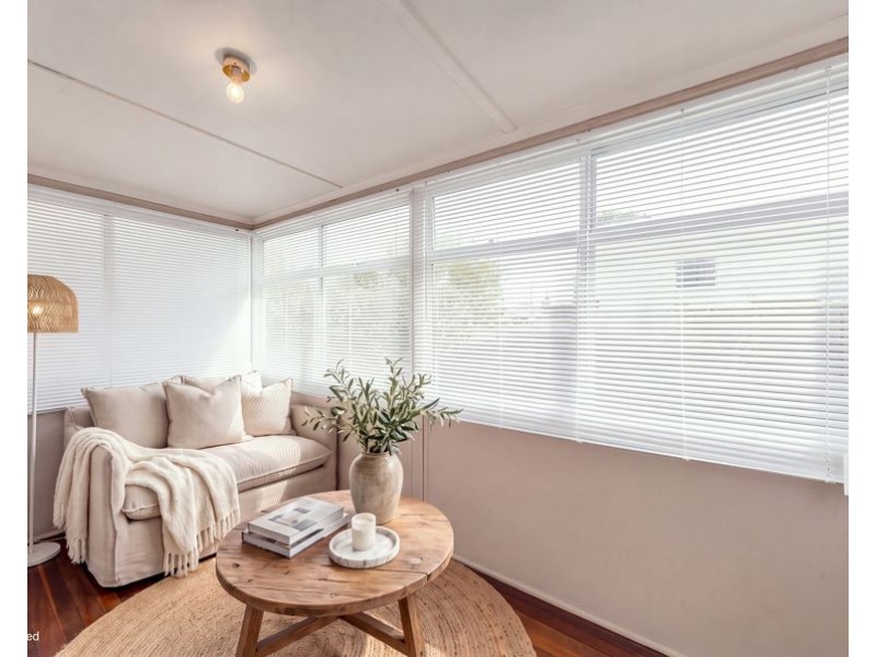 125 Jacaranda Street, North Booval QLD 4304