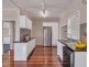 125 Jacaranda Street, North Booval QLD 4304