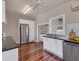 125 Jacaranda Street, North Booval QLD 4304