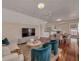 125 Jacaranda Street, North Booval QLD 4304