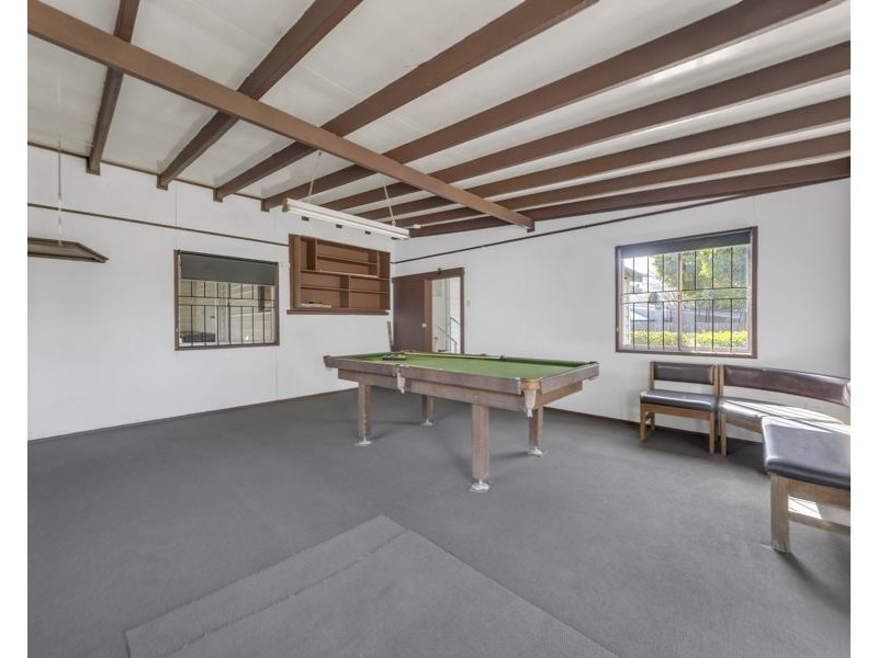 125 Jacaranda Street, North Booval QLD 4304