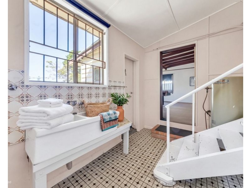 125 Jacaranda Street, North Booval QLD 4304
