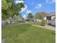 125 Jacaranda Street, North Booval QLD 4304
