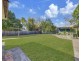 125 Jacaranda Street, North Booval QLD 4304
