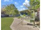 125 Jacaranda Street, North Booval QLD 4304