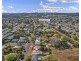 125 Jacaranda Street, North Booval QLD 4304