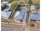 125 Jacaranda Street, North Booval QLD 4304