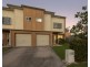1/41 River Road, Bundamba QLD 4304