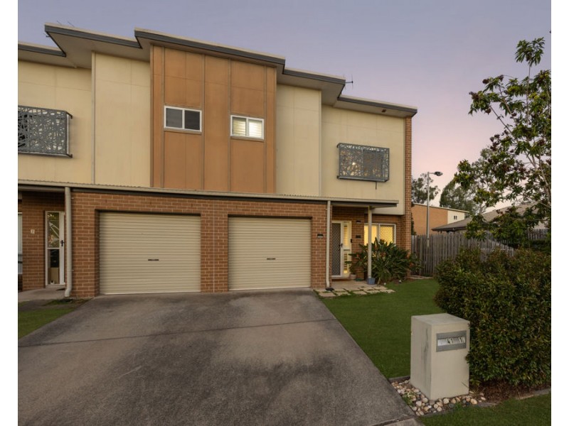 1/41 River Road, Bundamba QLD 4304