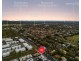 1/41 River Road, Bundamba QLD 4304