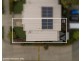 1/41 River Road, Bundamba QLD 4304
