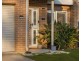 1/41 River Road, Bundamba QLD 4304