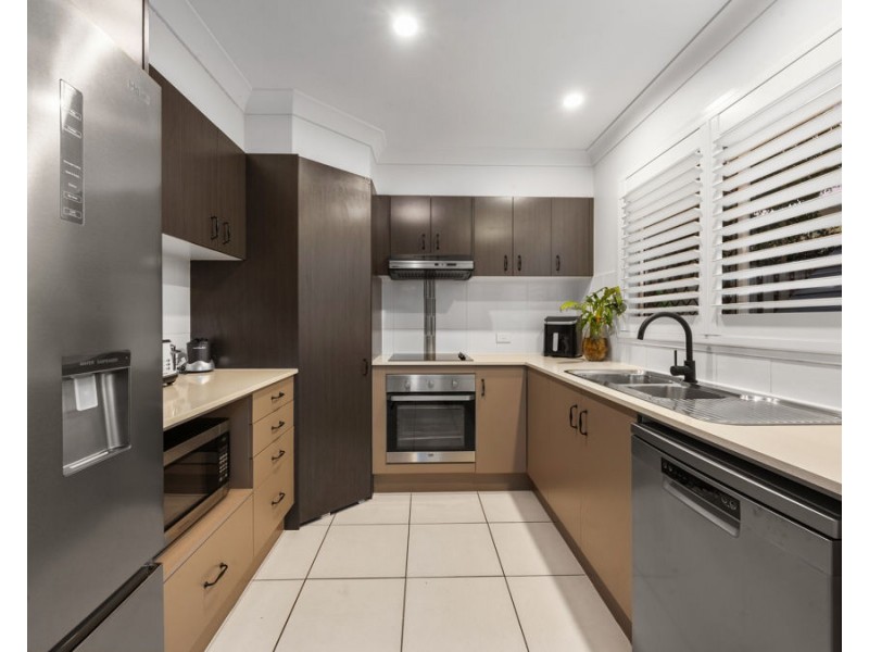 1/41 River Road, Bundamba QLD 4304
