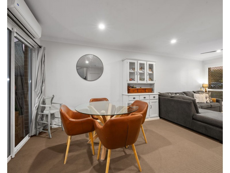 1/41 River Road, Bundamba QLD 4304
