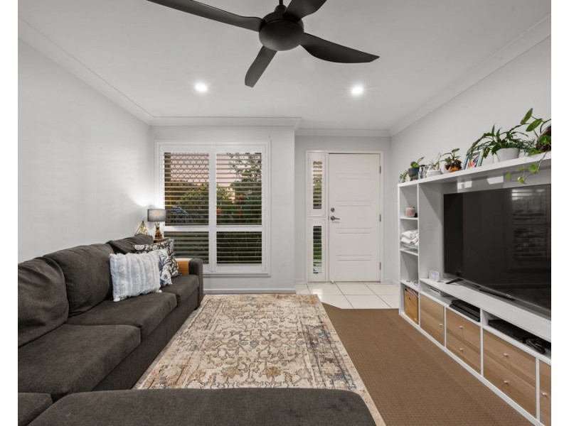 1/41 River Road, Bundamba QLD 4304