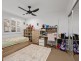 1/41 River Road, Bundamba QLD 4304