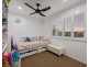 1/41 River Road, Bundamba QLD 4304