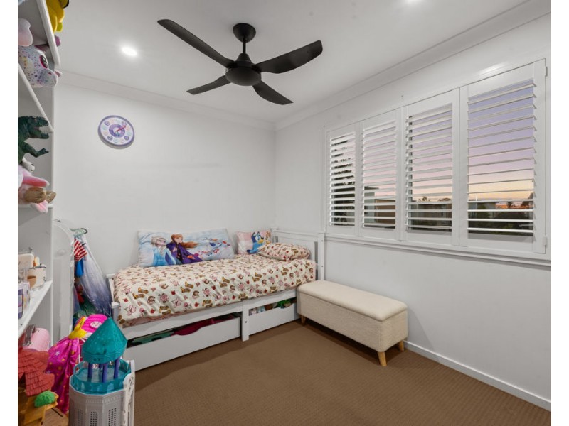 1/41 River Road, Bundamba QLD 4304