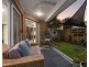 1/41 River Road, Bundamba QLD 4304