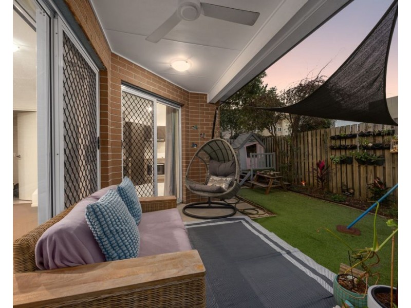 1/41 River Road, Bundamba QLD 4304