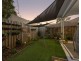 1/41 River Road, Bundamba QLD 4304