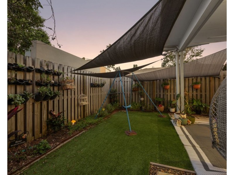 1/41 River Road, Bundamba QLD 4304