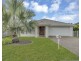 6 Spey Close, Deebing Heights QLD 4306