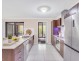 6 Spey Close, Deebing Heights QLD 4306