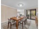 6 Spey Close, Deebing Heights QLD 4306